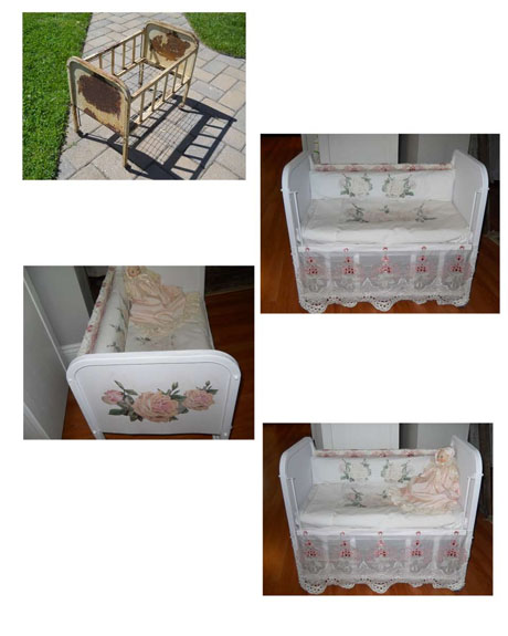 toolbox vanity